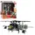 Трансформер Праймбот Play Smart H605-8111 17 см