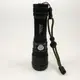 Фонарь P512-HP50 ЗУ micro USB 1x18650/3xAAA индикация заряда zoom