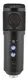 Студийный микрофон F1 Pro (USB) со стойкой пантограф и поп-фильтром Black