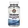 Molybdenum Amino Acid Chelate 250 mcg - 100 tabs