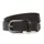 Женский кожаный ремень Borsa Leather CV1W40
