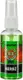 Спрей Brain F1 HERBZ (мята с чесноком) 50ml (1858-03-80)
