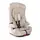 Автокресло Lorelli HARMONY ISOFIX 9-36кг string