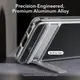 Чехол ESR для Samsung Galaxy S23 - Air Shield Boost, Cleare (4894240175835)