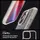 Чехол Spigen для iPhone 16 Pro - Ultra Hybrid, Natural Titanium (ACS08127)