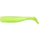 Силикон Select X-Shake 4in/102мм/5шт/ (цвет 045) (1870-13-81)