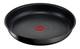 Набор сковород Tefal Ingenio Unlimited L7638942 3 предмета черный