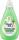 Засіб для миття посуду Denkmit Spülbalsam mit Aloe Vera 4066447791136 500 мл