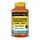 Препарат для суставов и связок Mason Natural Glucosamine Chondroitin, 180 капсул