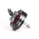 Мотор BrotherHobby Avenger 3008 1300KV для квадрокоптера