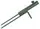 Держатель зонта Flagman Umbrella Holder T-034 2.5cm