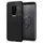 Чехол Spigen для Samsung S9 Plus Liquid Air, Matte Black (593CS22920)
