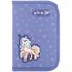 Пенал без наполнения Kite My Little Pony LP25-622 4х14х20.5 см