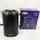 Электрочайник Magio MG-509 1.5 л.