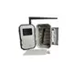 4G фотоловушка BolyGuard BG636-48MFPS GPS (32 Гб, 18650×5шт) (1404)