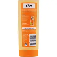 Кондиционер для волос Cien Манго 4056489236399 300 мл
