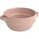 Бульонница Оселя 24-267-004 640 мл 4 шт