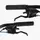 Велосипед Спортивный 24 дюймов Corso CONCEPT CP-010 оборудование Shimano алюминиевая рама 11 дюймов 21 скорость. Black and Yellow (164676)