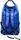 Гермомешок Tramp Diamond Rip-Stop TRA-257-blue 40 л синий