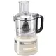 Кухонный комбайн KitchenAid 5KFP0719EAС 250 Вт кремовый