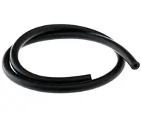Гума для рогатки STONFO int. 3,0 mm (ext.8,0)
