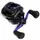 Катушка мульт. Daiwa Prorex 200HLA (10605-200)