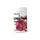 Креатин Willmax Creatine Monohydrate, 500 грамм Гранат