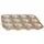 Форма для мафинов Berlinger Haus BH-1430 35х26.5х3 см