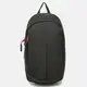 Рюкзак Monsen C10113-black