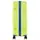Чемодан Semi Line 28" (L) Lemon (T5803-3)