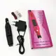 Портативная Bluetooth колонка TG619C FM-радио USB/TF с ремешком Колонка для музыки Цвет: черный