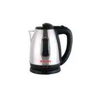Электрочайник Satori SSK-3050-MB 1,8л, 2000Вт