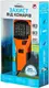 Устройство от комаров Thermacell MR-350 Portable Mosquito Repeller к:orange (1200-05-89)