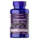 Натуральная добавка Puritan's Pride Grape Seed Extract 200 mg 120 капсул