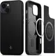 Чехол Spigen для iPhone 13 - Mag Armor (совместим с MagSafe) Matte Black (ACS03546)