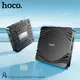 Android TV приставка HOCO Navio WiFi HD TV box DQ10 |4GB+32GB,CortexTM-A53, WiFi 2.4g/5g, 4K/60FPS|