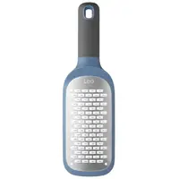 Терка для мелкой шинковки Berghoff Leo 3950204 27 см