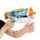 Водный бластер X-Shot Fast Fill Skins Hyperload Waves (11854A)
