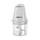 Чоппер Sea Breeze SB-0604 500 Вт белый