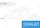 Модульні картини триптих, на Полотні нат., 50x80 см, (18x18-2/45х18-2)