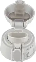 Термокружка ZOJIRUSHI SM-TA48WA 0.48 л (1678-05-06)