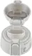 Термокружка ZOJIRUSHI SM-TA48WA 0.48 л (1678-05-06)