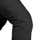 Костюм Stalker 3.0 Twill Черный (7598), XXXL