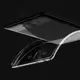 Чехол Baseus для Huawei Mate 10 Air Case, Transparent (ARHWMATE10-02)