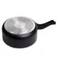 Ковш Kamille KM-0614MR 1.6 л 16х7.5 см