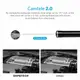 WiFi эндоскоп Depstech WF028DL (2 камеры, 8 мм., 5метров) (1145)