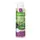 Заменитель питания AllNutrition Cooking Spray Herbs, 250 мл