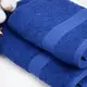 Полотенце для лица банное ТЕП Honey Navy Р-04138-27858 70х140 см индиго