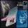 Чехол Spigen для iPhone 15 Pro - Liquid Crystal, Gradation Pink (ACS06700)