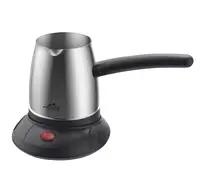 Електротурка Monte MT-1455 600 Вт